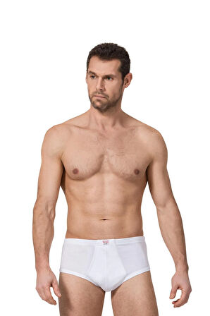 Erkek Slip