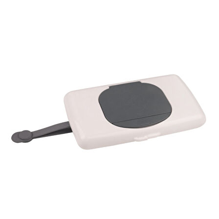 Been Islak Mendil Kutusu