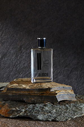 AT-90 Hrugo Bross|BROSS BOTTLES NİGHTS Edp 100 ML Erkek Parfüm
