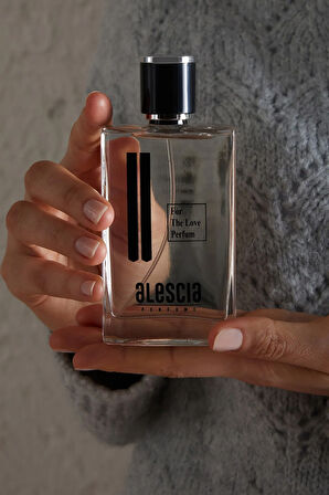 AT-90 Hrugo Bross|BROSS BOTTLES NİGHTS Edp 100 ML Erkek Parfüm