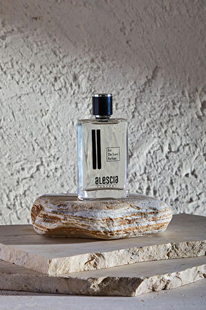 AT-118 Driesel|DIESEL ONLY THE BRAVE TATTO Edp 100 ML Erkek Parfüm