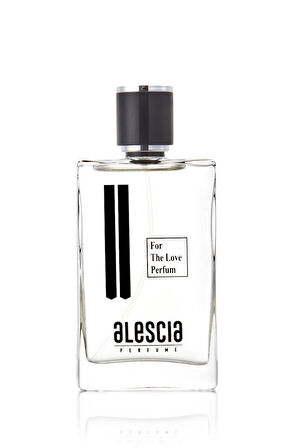 AT-125 CROSTUME NRATALIO|COSTUMA NATALIO Edp 100 ML Erkek Parfüm