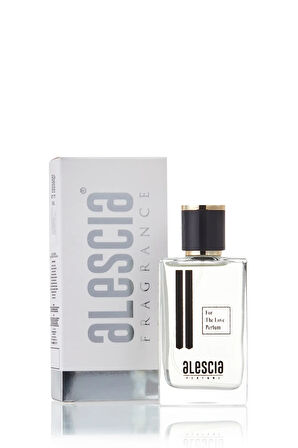 ST-161 MAKE ME WONDERr Asvon Edp 100 Ml Kadın Parfüm