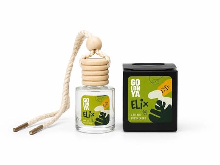 ELİX