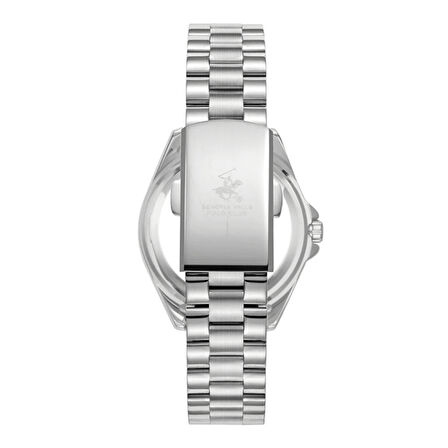 Beverly Hills Polo Club BP3653C.350 Kol Saati