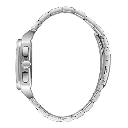 Beverly Hills Polo Club BP3685X.350 Kol Saati