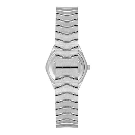 Essence D1200.320 Kadın Kol Saati