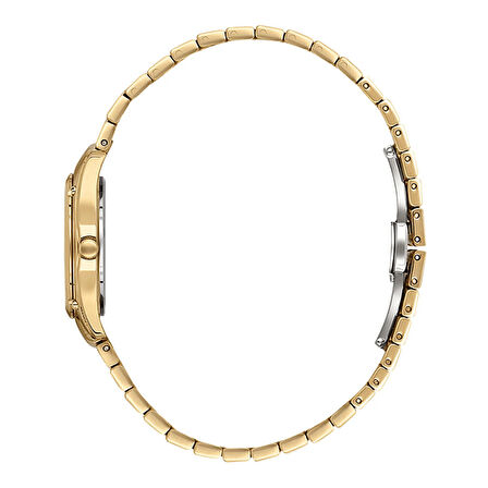 Essence D1200.120 Kadın Kol Saati