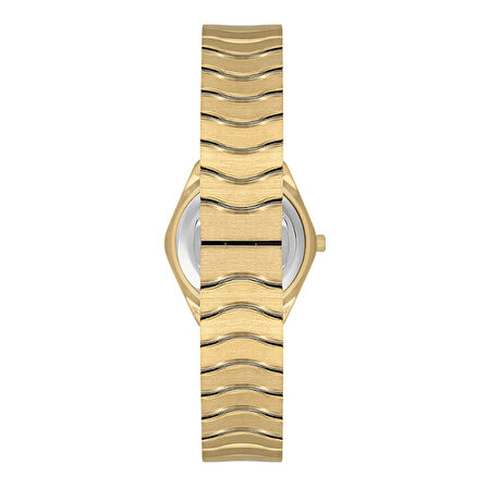 Essence D1200.120 Kadın Kol Saati