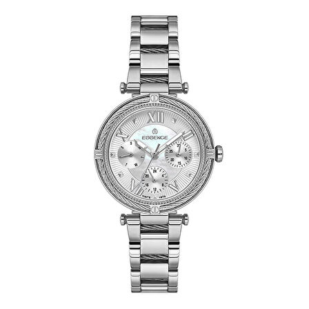 Essence ES6909FE.320 Kadın Kol Saati