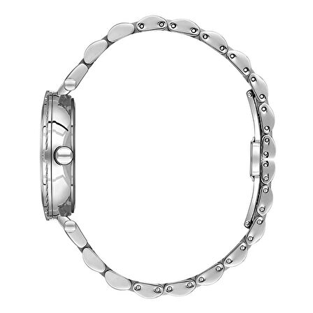 Essence ES6909FE.320 Kadın Kol Saati