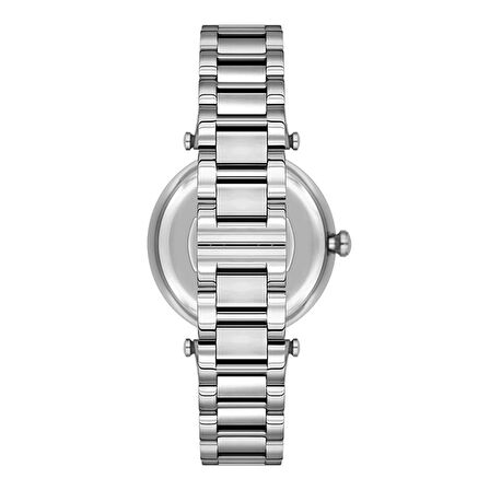 Essence ES6909FE.320 Kadın Kol Saati