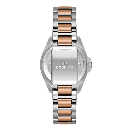 Essence ES6910FE.520 Kadın Kol Saati