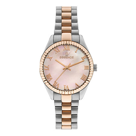 Essence ES6682FE.520 Kadın Kol Saati