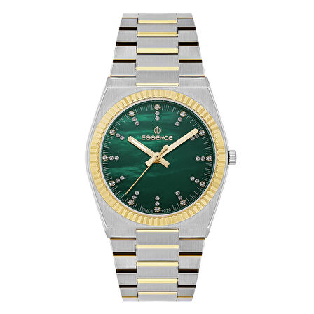 Essence ES6915FE.270 Kadın Kol Saati