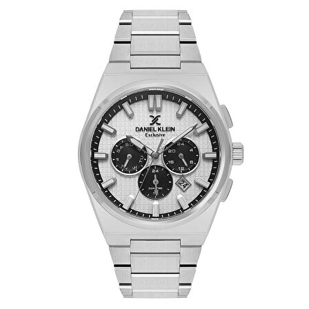 Daniel Klein DK.1.13981.10 Erkek Kol Saati
