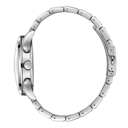 Lee Cooper LC08153.350 Erkek Kol Saati