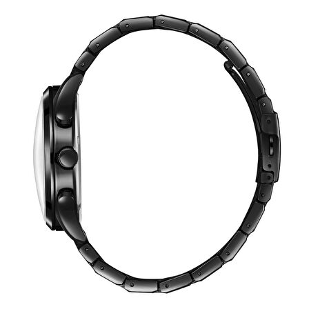 Lee Cooper LC08153.650 Erkek Kol Saati