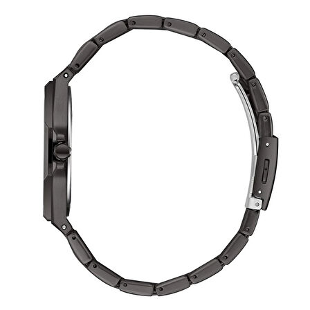 Lee Cooper LC08252.070 Erkek Kol Saati