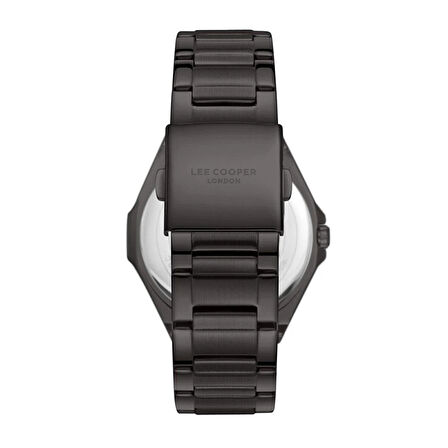 Lee Cooper LC08252.070 Erkek Kol Saati