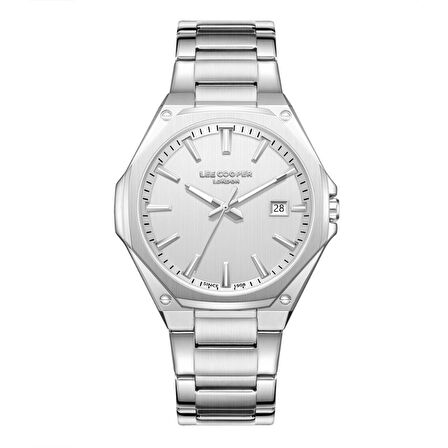 Lee Cooper LC08252.330 Erkek Kol Saati