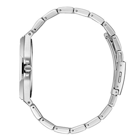 Lee Cooper LC08252.330 Erkek Kol Saati