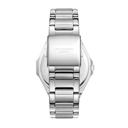 Lee Cooper LC08252.330 Erkek Kol Saati