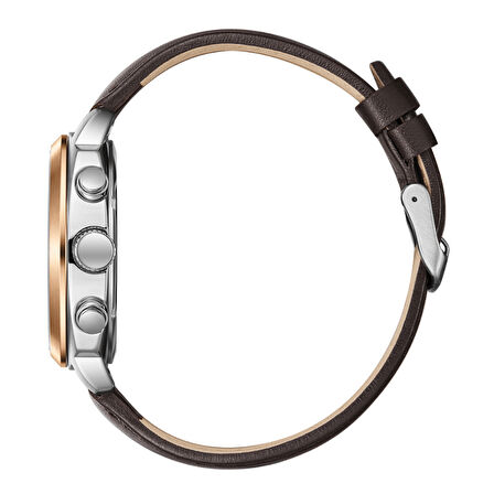 Lee Cooper LC08172.592 Erkek Kol Saati