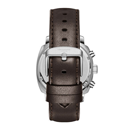 Lee Cooper LC08172.592 Erkek Kol Saati