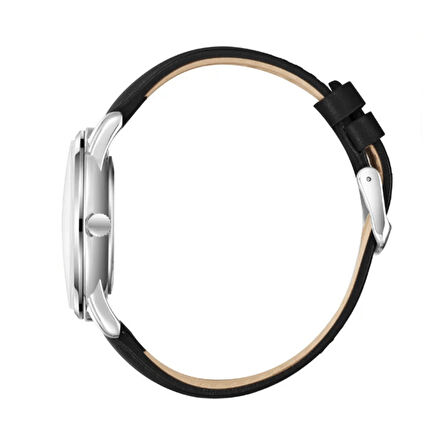 Lee Cooper LC08235.331 Erkek Kol Saati