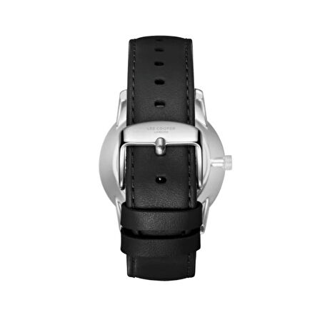 Lee Cooper LC08235.351 Erkek Kol Saati