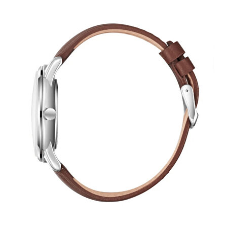 Lee Cooper LC08235.394 Erkek Kol Saati