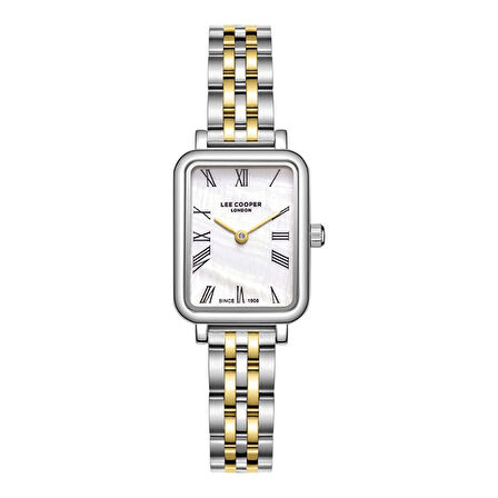 Lee Cooper LC08232.220 Kadın Kol Saati