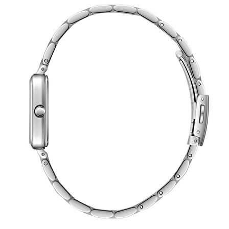 Lee Cooper LC08232.220 Kadın Kol Saati