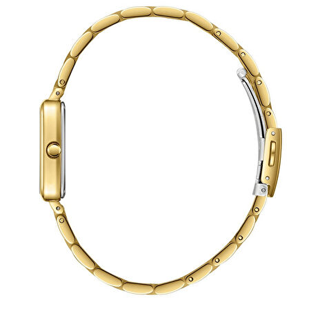 Lee Cooper LC08232.170 Kadın Kol Saati