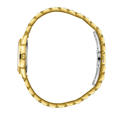 Lee Cooper LC08201.110 Kadın Kol Saati