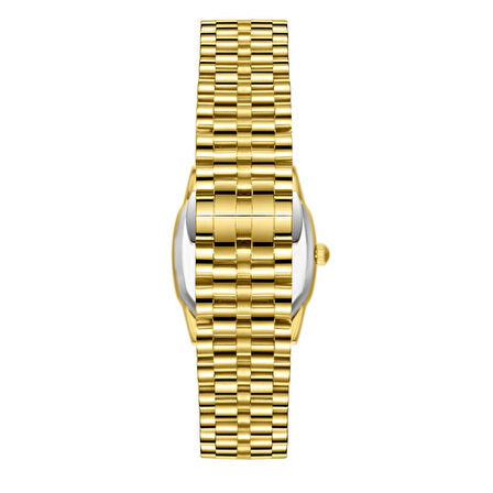 Lee Cooper LC08201.130 Kadın Kol Saati