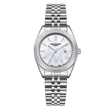 Lee Cooper LC08210.320 Kadın Kol Saati