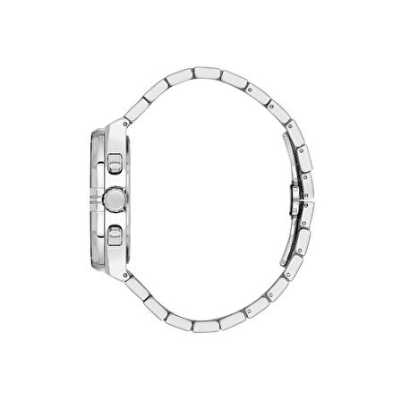 Tom Jones TOMJ.3.10067.02 Erkek Kol Saati