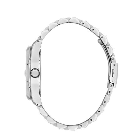 Tom Jones TOMJ.3.10068.06 Erkek Kol Saati