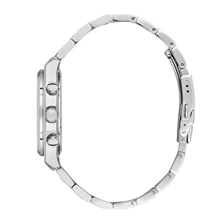 Tom Jones TOMJ.3.10071.05 Erkek Kol Saati