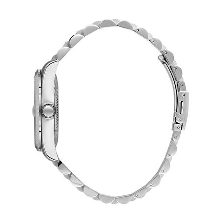 Tom Jones TOMJ.3.10002.05 Erkek Kol Saati