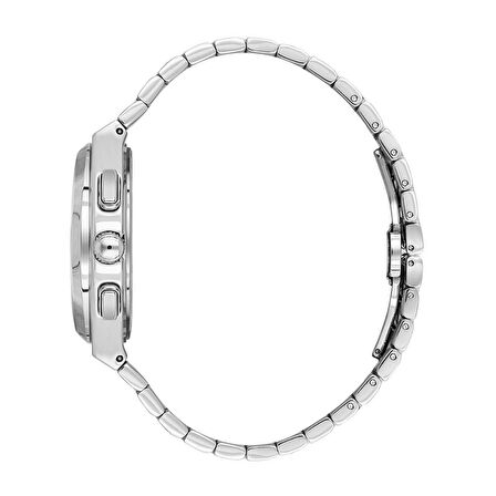 Tom Jones TOMJ.2.10017.04 Erkek Kol Saati