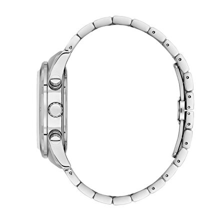 Tom Jones TOMJ.3.10049.04 Erkek Kol Saati