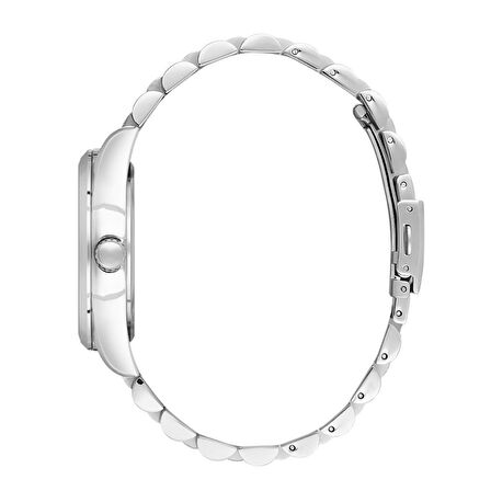 Tom Jones TOMJ.3.10088.05 Erkek Kol Saati