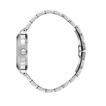 Tom Jones TOMJ.3.10048.01 Erkek Kol Saati