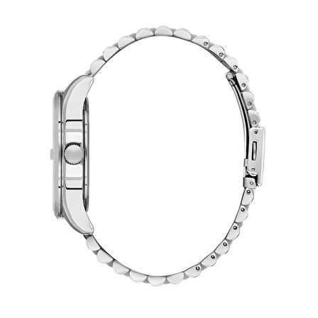 Tom Jones TOMJ.3.2390.03 Erkek Kol Saati