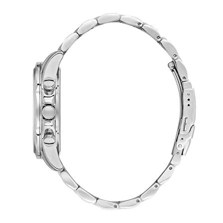 Tom Jones TOMJ.3.2184.06 Erkek Kol Saati