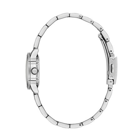 Tom Jones TOMJ.3.10050.01 Kadın Kol Saati