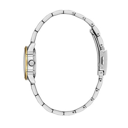 Tom Jones TOMJ.3.10050.04 Kadın Kol Saati